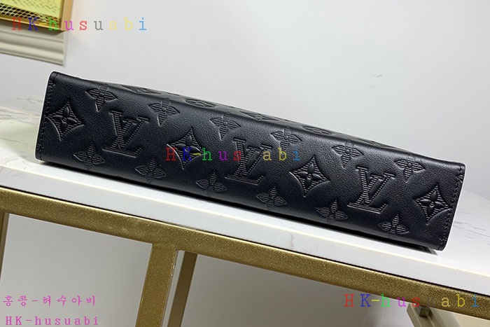 ★미러급★ 루이비통 포쉐트 보야주 M61692