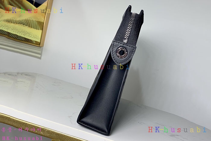 ★미러급★ 루이비통 포쉐트 보야주 M61692