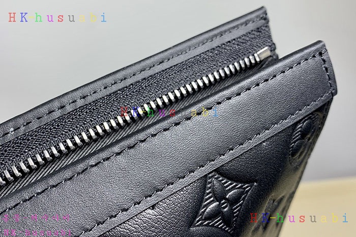 ★미러급★ 루이비통 포쉐트 보야주 M61692