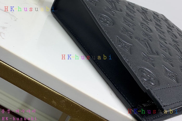 ★미러급★ 루이비통 포쉐트 보야주 M61692
