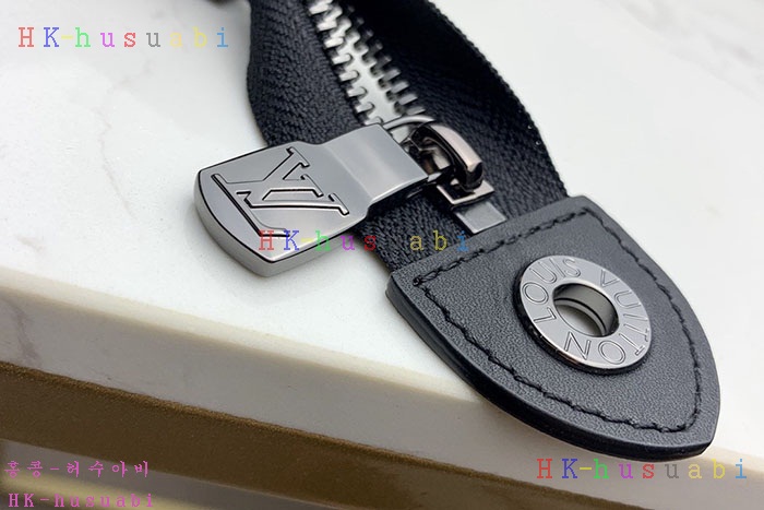 ★미러급★ 루이비통 포쉐트 보야주 M61692