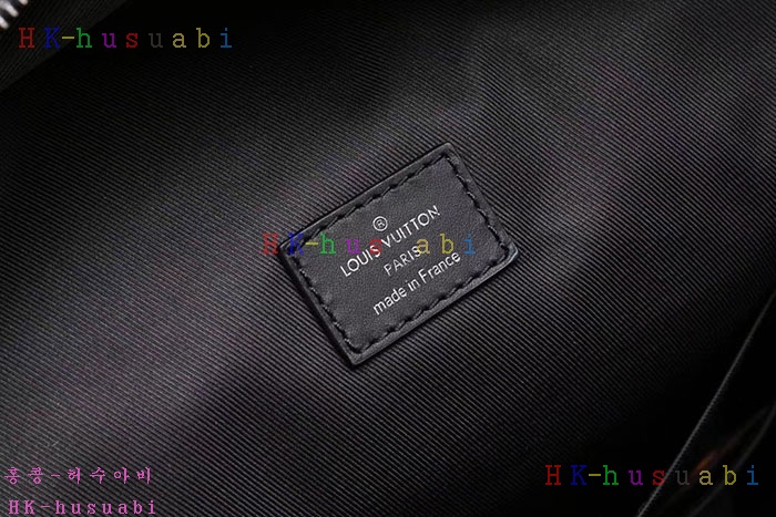 ★미러급★2018SS  루이비통 아폴로 백팩  M43186