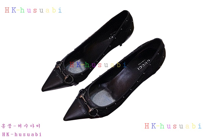 NEW 구찌 신발 신상 GU 2243381