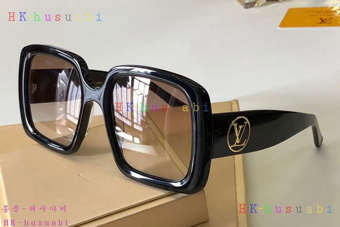 NEW 루이비통 선글라스 신상 LV 884422