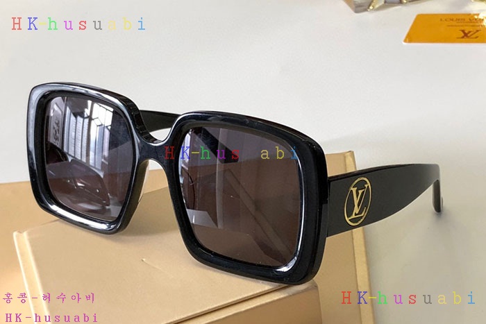 NEW 루이비통 선글라스 신상 LV 884422