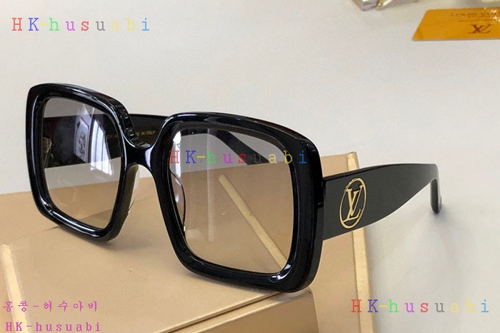 NEW 루이비통 선글라스 신상 LV 884422