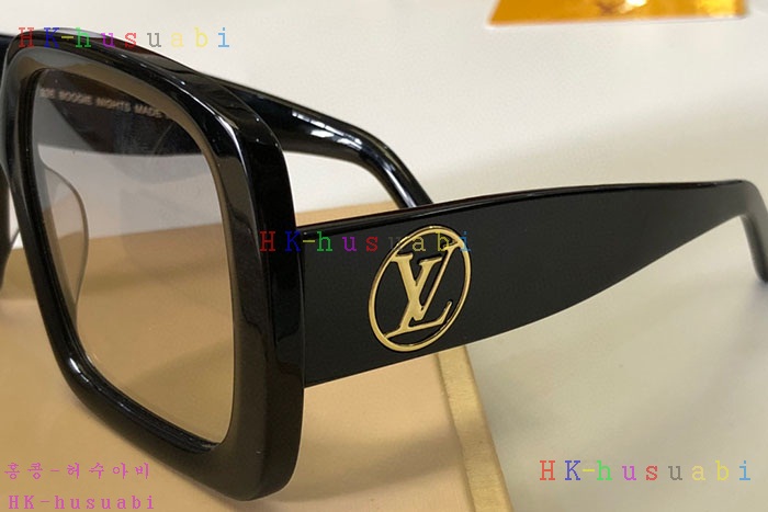 NEW 루이비통 선글라스 신상 LV 884422