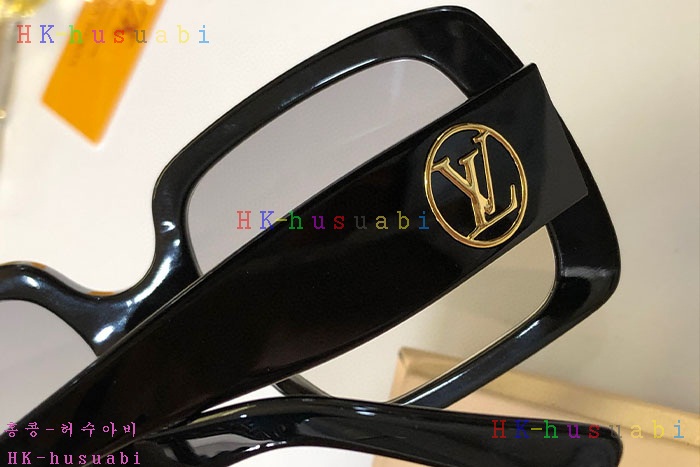 NEW 루이비통 선글라스 신상 LV 884422