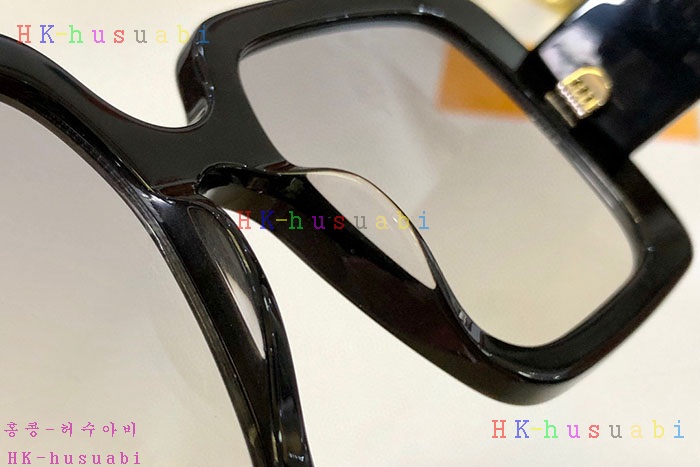 NEW 루이비통 선글라스 신상 LV 884422