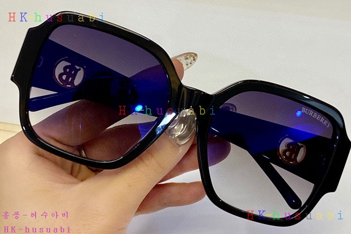 NEW 버버리 선글라스 신상 B 4471402