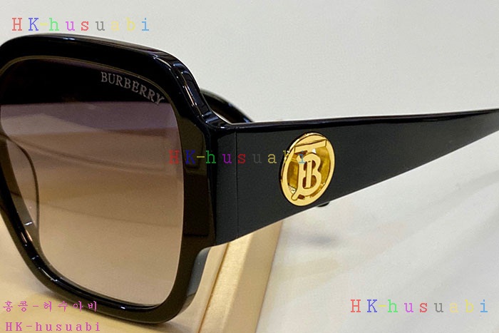 NEW 버버리 선글라스 신상 B 4471402