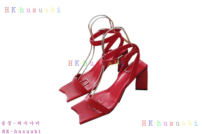 NEW 발렌시아가 신발 신상 B 4733522