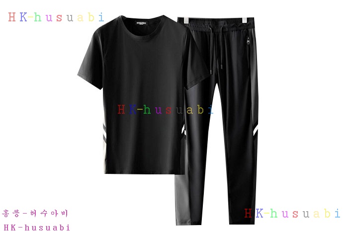 NEW 루이비통 상하의셋트 신상 LV 4233356