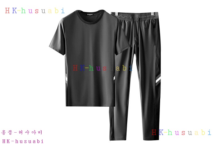 NEW 루이비통 상하의셋트 신상 LV 4233356