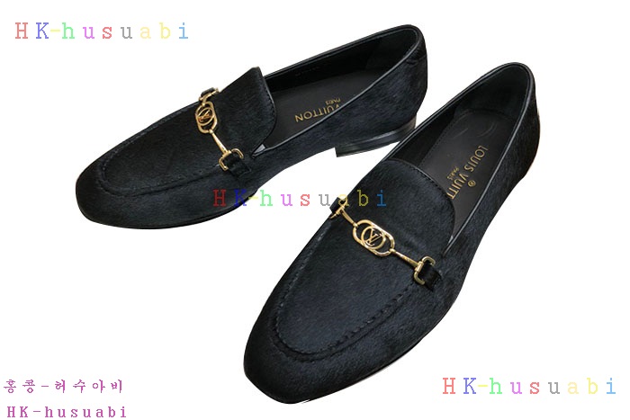 NEW 루이비통 신발 신상 GU  2243386