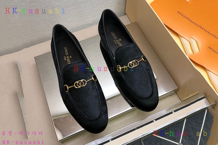 NEW 루이비통 신발 신상 GU  2243386