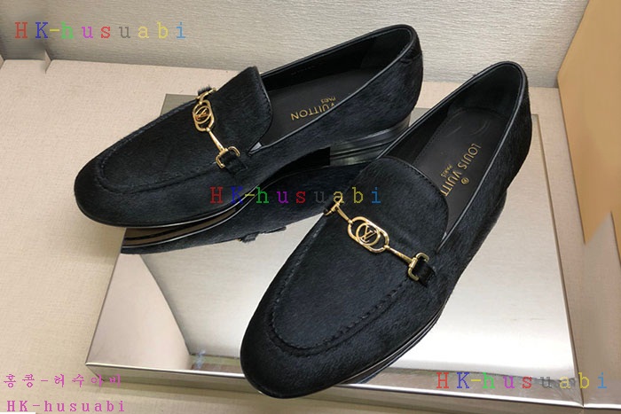 NEW 루이비통 신발 신상 GU  2243386