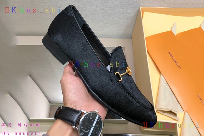 NEW 루이비통 신발 신상 GU  2243386