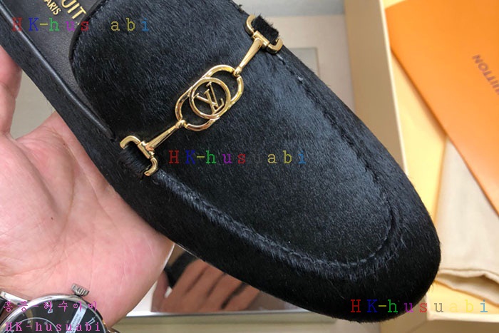 NEW 루이비통 신발 신상 GU  2243386
