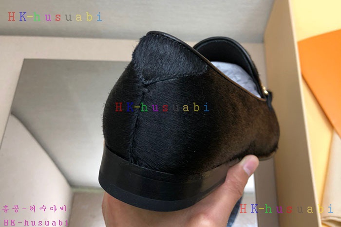 NEW 루이비통 신발 신상 GU  2243386