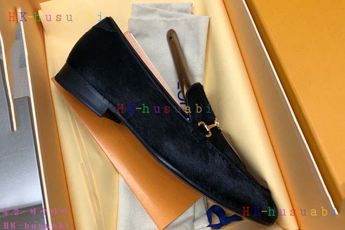 NEW 루이비통 신발 신상 GU  2243386