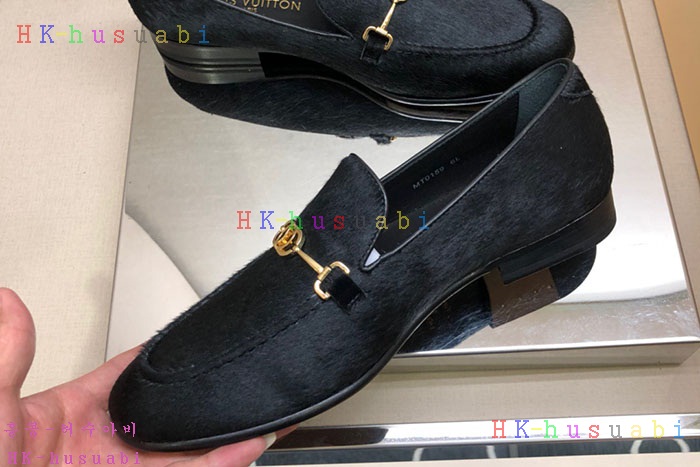 NEW 루이비통 신발 신상 GU  2243386