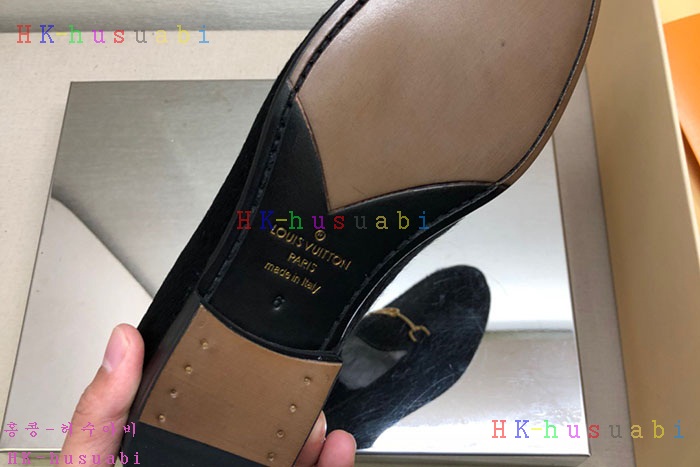 NEW 루이비통 신발 신상 GU  2243386