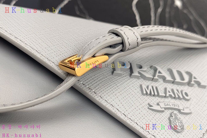 ★미러급★프라다 사피아노 미니백 P 1BP020