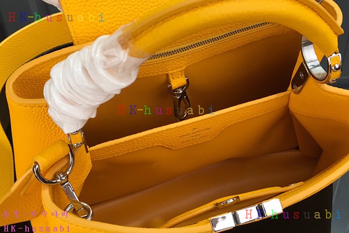 ★미러급★ 루이비통 카푸신 M48865