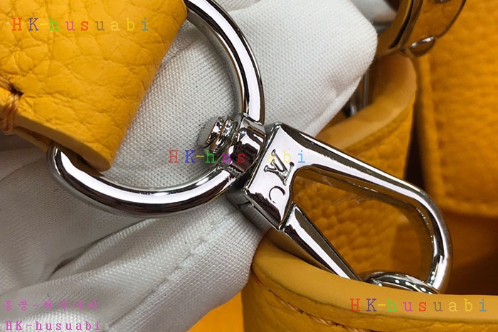 ★미러급★ 루이비통 카푸신 M48865