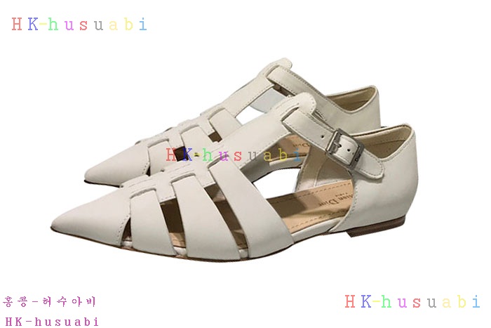 NEW 디올 신발 신상 DR 447551