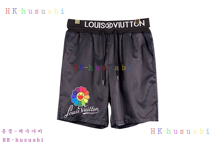 NEW 루이비통 바지  신상 LV 778411