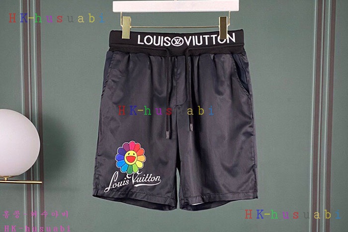 NEW 루이비통 바지  신상 LV 778411