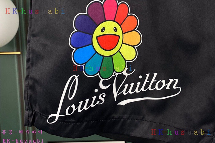 NEW 루이비통 바지  신상 LV 778411
