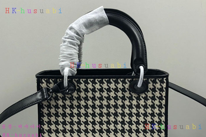 ★미러급★ 디올 레이디백 DR 565001