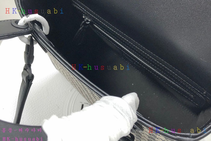 ★미러급★ 디올 레이디백 DR 565001