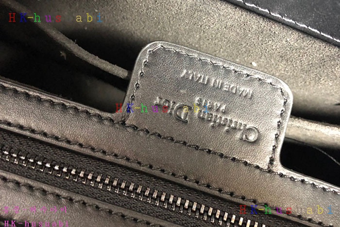 ★미러급★ 디올 레이디백 DR 565001