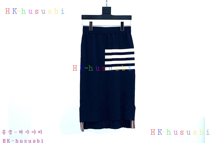 NEW 톰브라운 치마 신상 TB 4270115