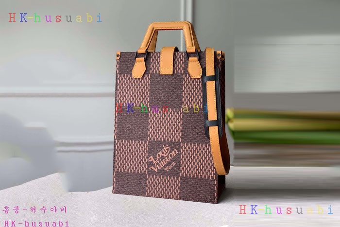 ★미러급★루이비통 온더고 M49981