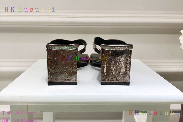 NEW 발렌시아가 신발 신상 B 111472