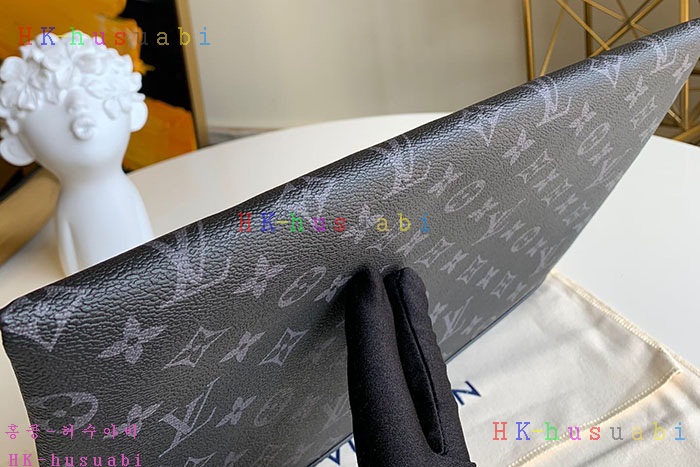 ★미러급★ 루이비통 포쉐트 디스커버리 M69256