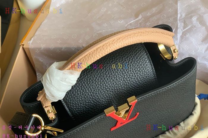 ★미러급★ 루이비통 카푸신 M56409 (사이즈선택)
