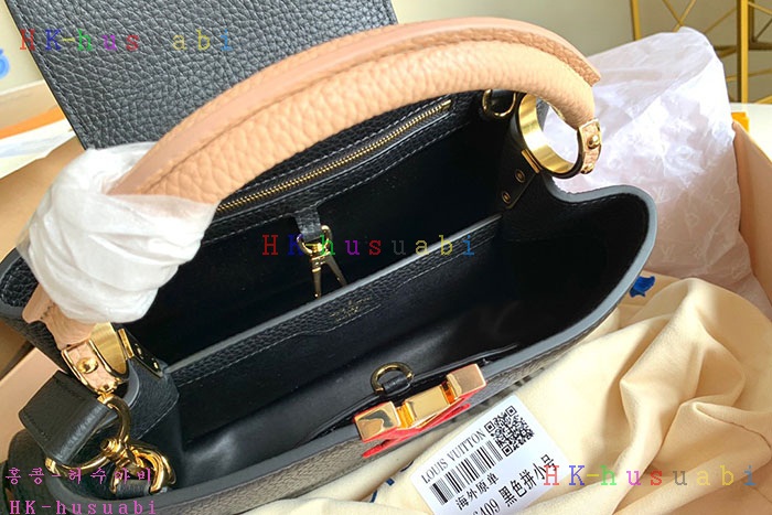 ★미러급★ 루이비통 카푸신 M56409 (사이즈선택)