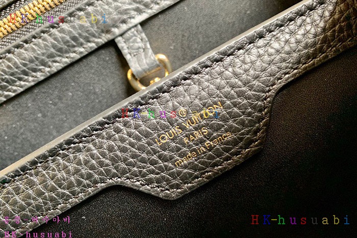 ★미러급★ 루이비통 카푸신 M56409 (사이즈선택)