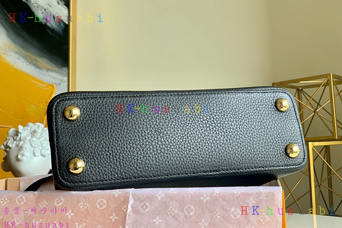 ★미러급★ 루이비통 카푸신 M56409 (사이즈선택)