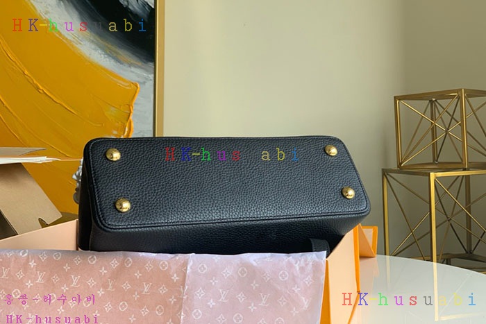★미러급★ 루이비통 카푸신 M56409 (사이즈선택)