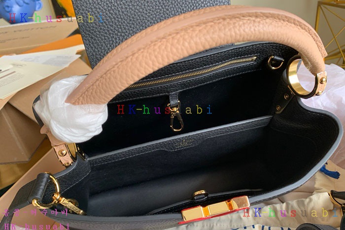 ★미러급★ 루이비통 카푸신 M56409 (사이즈선택)