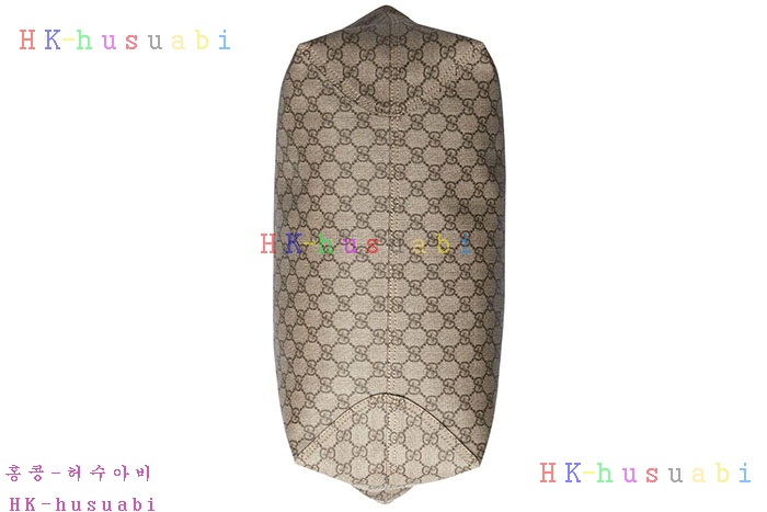 ★미러급★ 구찌 오피디아 토트백 GU 631685