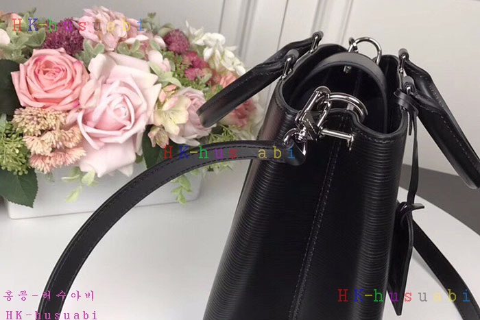 ★미러급★ 루이비통 에피 클레버 M51334 (2컬러)