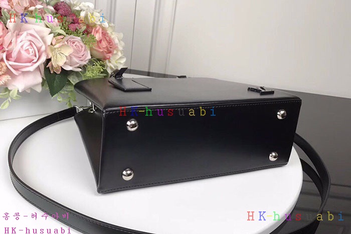 ★미러급★ 루이비통 에피 클레버 M51334 (2컬러)